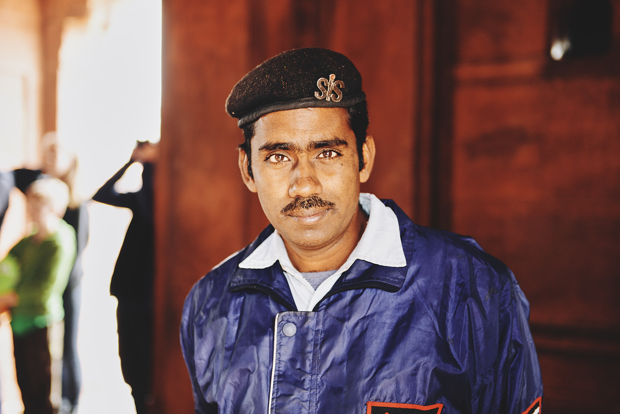 20140106 483 파테푸르 시크리 시크리 성